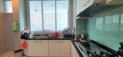 Sembawang Road (D27), Semi-Detached #484269521